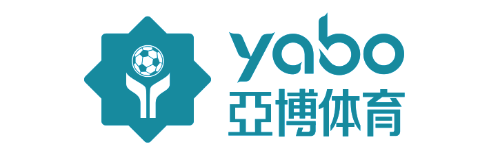 新葡京娱乐官网